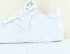 Victoria basket victoria v 2 blanc blanc