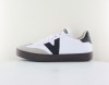 Victoria Berlin victoria blanc noir marron