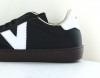 Victoria Berlin victoria noir blanc gomme