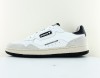 Victoria C80 zero classic retro sneaker blanc noir