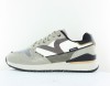 Victoria leggera beige blanc noir