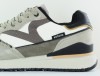 Victoria leggera beige blanc noir
