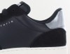 Victoria basket victoria v3 noir argent beige