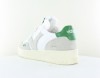 Victoria Seul blanc beige vert