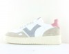 Victoria Seul blanc rose