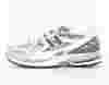 New Balance 1906 utility beige gris bleu