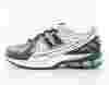 New Balance 1906 utility rose noir vert