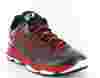 Jordan Jordan CP3 VI NOIR/ROUGE/BLANC