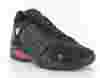 Jordan Air Jordan XIV NOIR/ROUGE