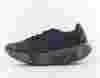 Adidas Adizero aruku noir noir noir