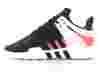 Adidas EQT Support ADV Turbo Red Core Black/Turbo