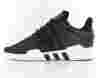 Adidas EQT Support ADV Core Black