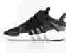 Adidas EQT Support ADV Black-Stripes