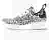 Adidas NMD_R1 PK Zebra Pack White-Black