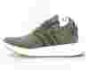 Adidas NMD_R2 Primeknit Women St Major-Shock Pink