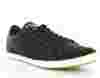 Adidas Plimcana 2012 NOIR/NOIR