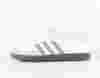 Adidas Samba og blanc or beige foncé