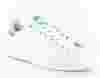 Adidas Stan smith golf BLANC/VERT