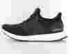 Adidas Ultra boost 3.0 Black/White