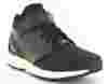 Adidas ZX Flux nps mid NOIR