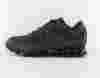 Adidas Megaride noir noir