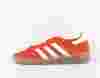 Adidas Spezial junior brique blanc