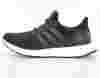 Adidas Ultra boost 3.0 Women Core-Black-Core-Black-Dark-Grey