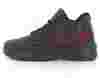 Jordan Jordan B.Fly black gym red