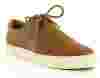 Armistice Hope one nappa MARRON/CAMEL