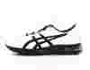 Asics Gel quantum 180 4 blanc noir or