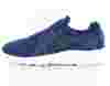 Asics Gel Kayano Trainer Evo Bleu-Indigo Blue