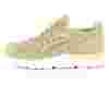 Asics Gel Lyte V Beige-Latte