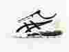 Asics Gel quantum 180 5 blanc noir