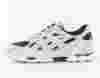Asics Gel nyc gris noir