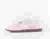 Autry Windspin en daim rose rose