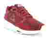 Lecoqsportif Lcs R900 BORDEAUX