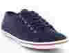 Fred Perry Phoenix BLEU