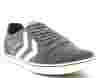 Hummel Ten Star washed low GRIS