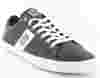 Jimrickey Deuce GRIS/ANTHRACITE