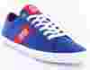 Jimrickey Deuce BLEU/ROUGE