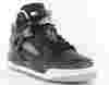 Jordan Jordan Spizike gs NOIR/GRIS