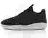 Jordan Jordan ECLIPSE Black-Wolf Grey