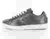 Lacoste Carnaby Evo 317 Gris-Anthracite