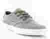 Lacoste Glendon 12 GRIS/MARRON