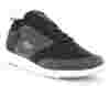 Lacoste L.IGHT PIQ SPM NOIR/GRIS