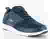 Lacoste L.IGHT 01 GTSP BLEU