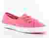 Lacoste Ziane Chunky ABB ROSE/BLANC