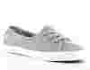 Lacoste Ziane Chunky BHH GRIS/BLANC