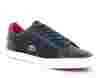 Lacoste lerond 116 spm BLEU/MARINE/ROUGE
