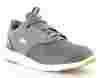 Lacoste L.IGHT 2.0 REI GRIS/BLANC